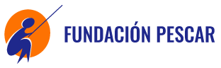 Fundación Pescar Argentina