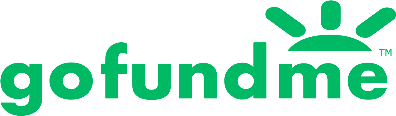GoFundMe