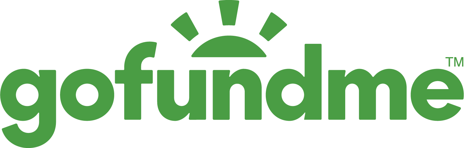 GoFundMe