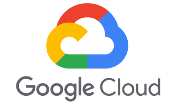 Google Cloud