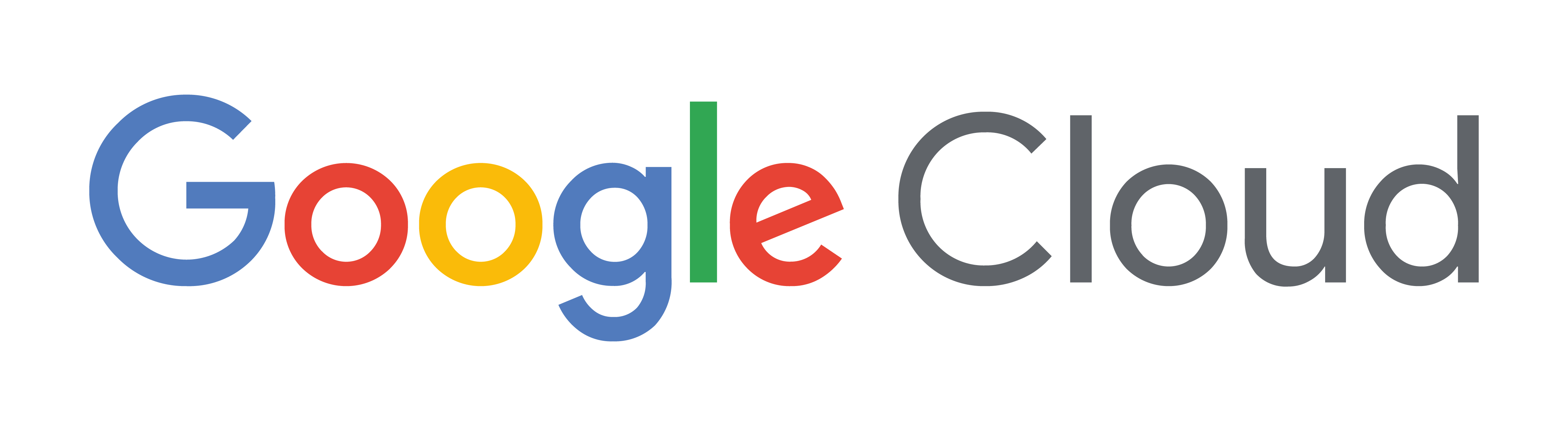 Google Cloud