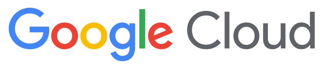 Google Cloud