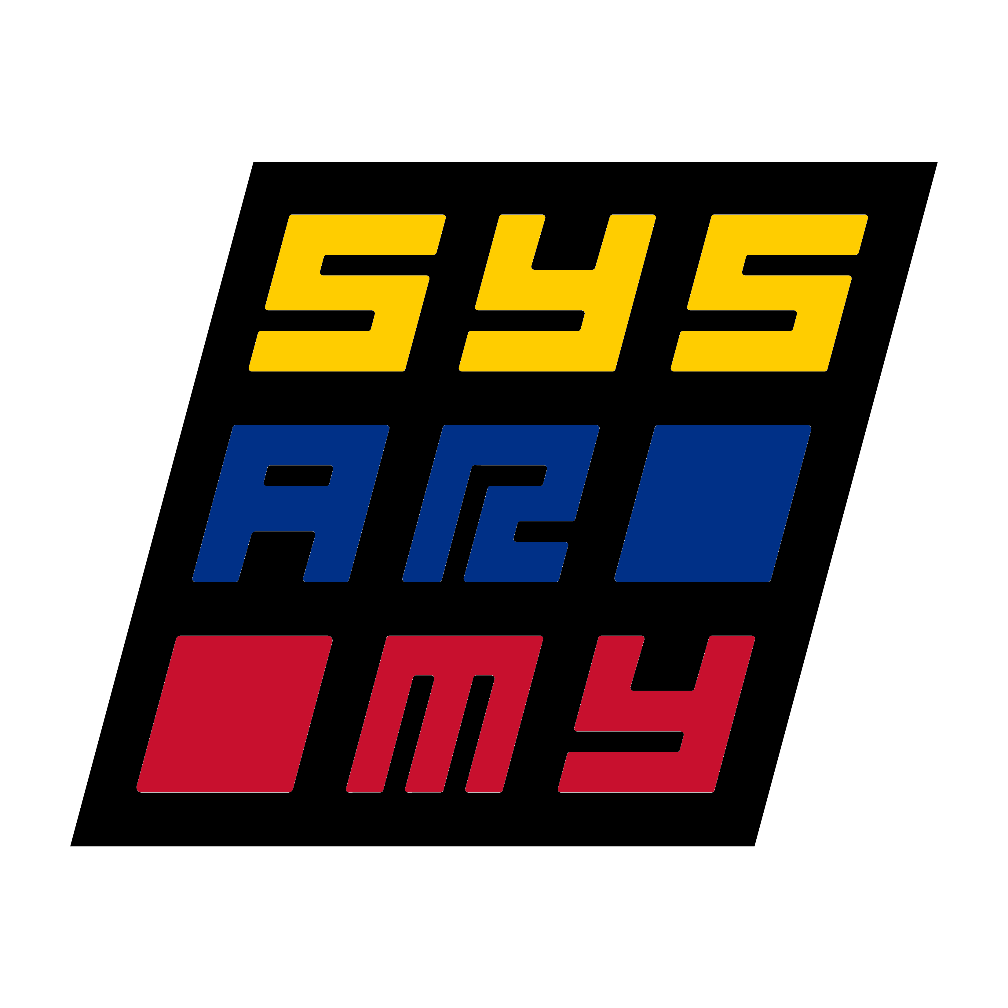 Sysarmy Colombia