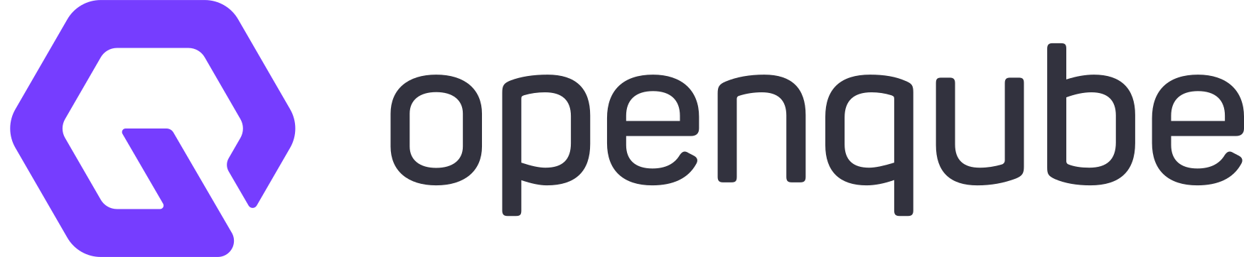 Openqube