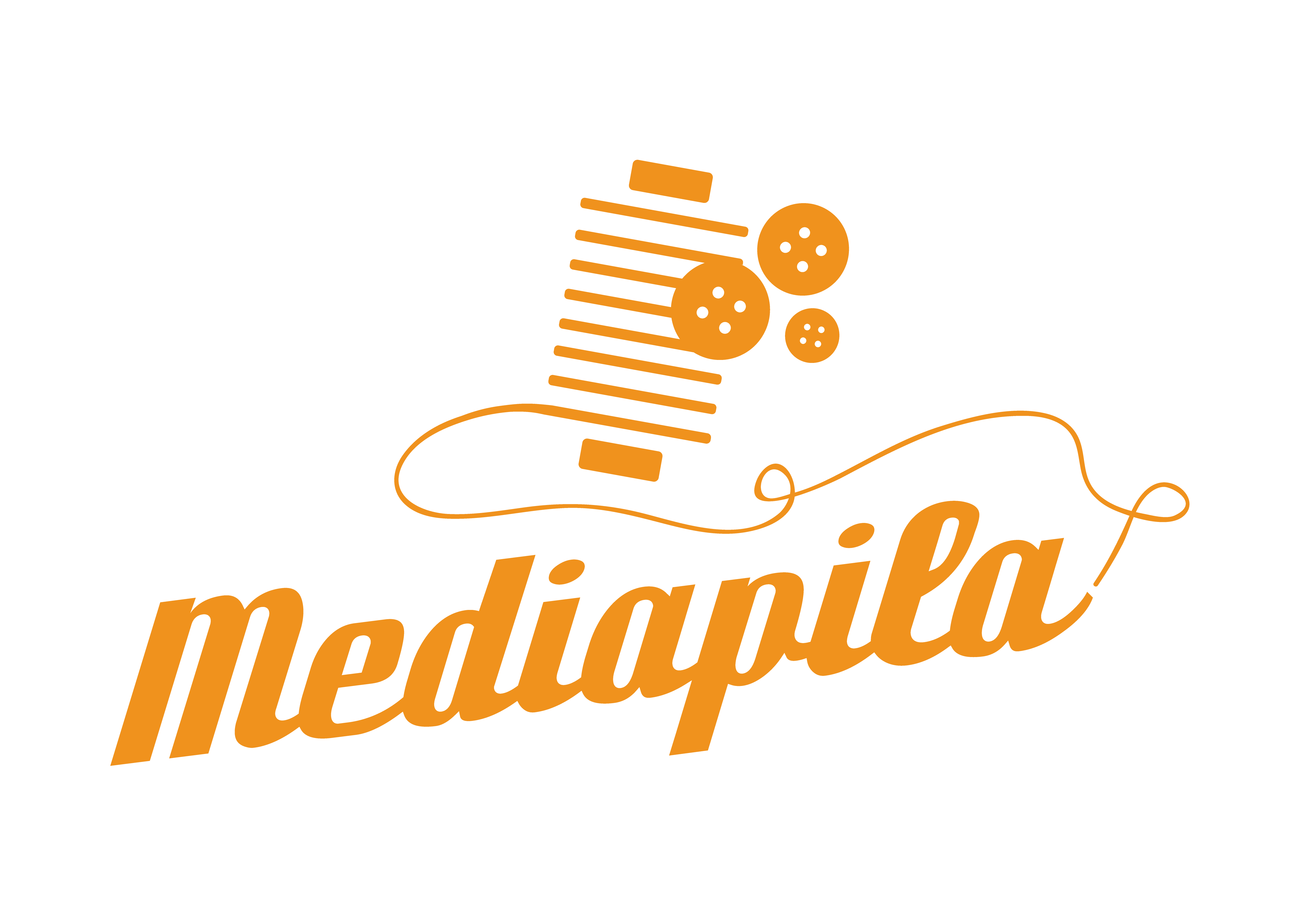 Fundación Mediapila