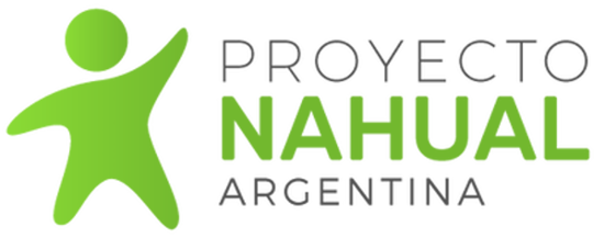 Proyecto Nahual