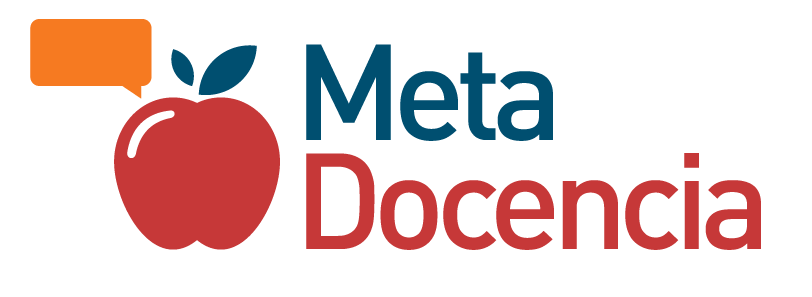 MetaDocencia