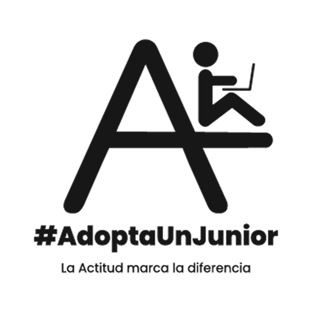 Adopta Un Junior