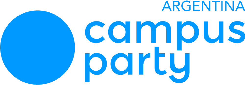 Campus Party Argentina