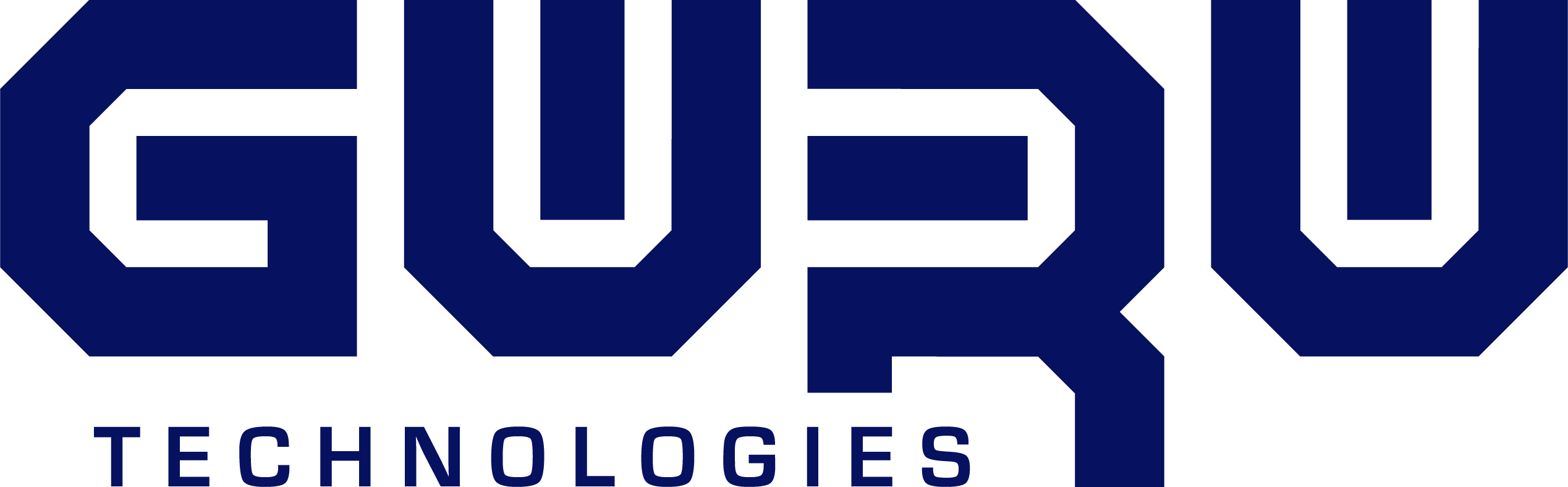 Guru Technologies