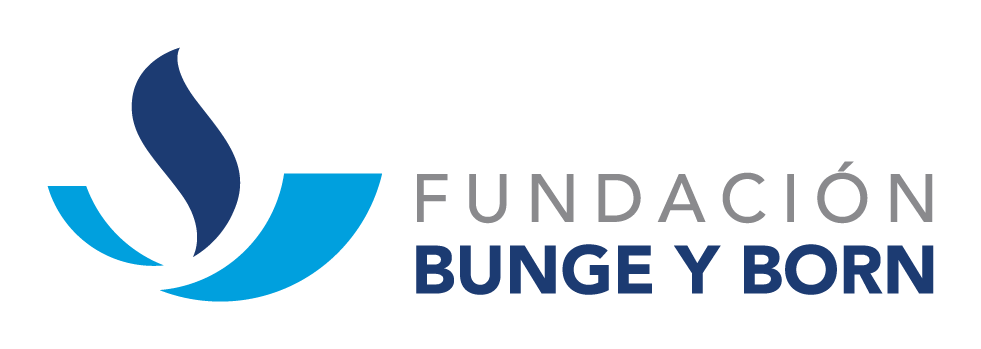 Fundación Bunge y Born