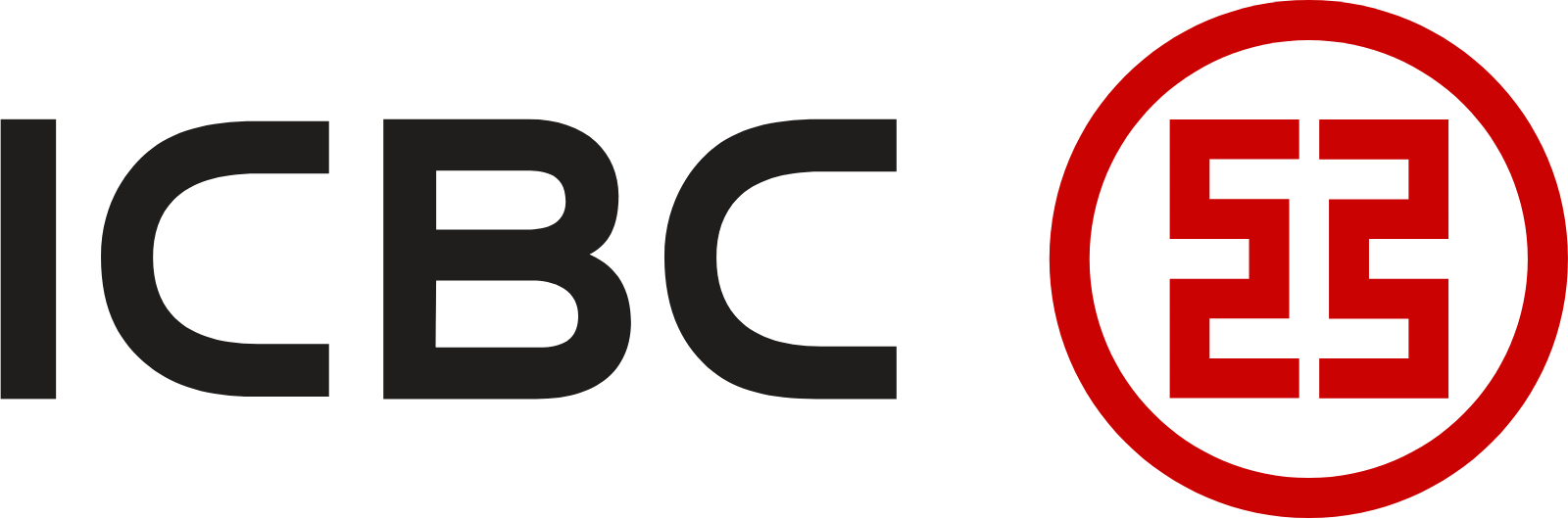 ICBC