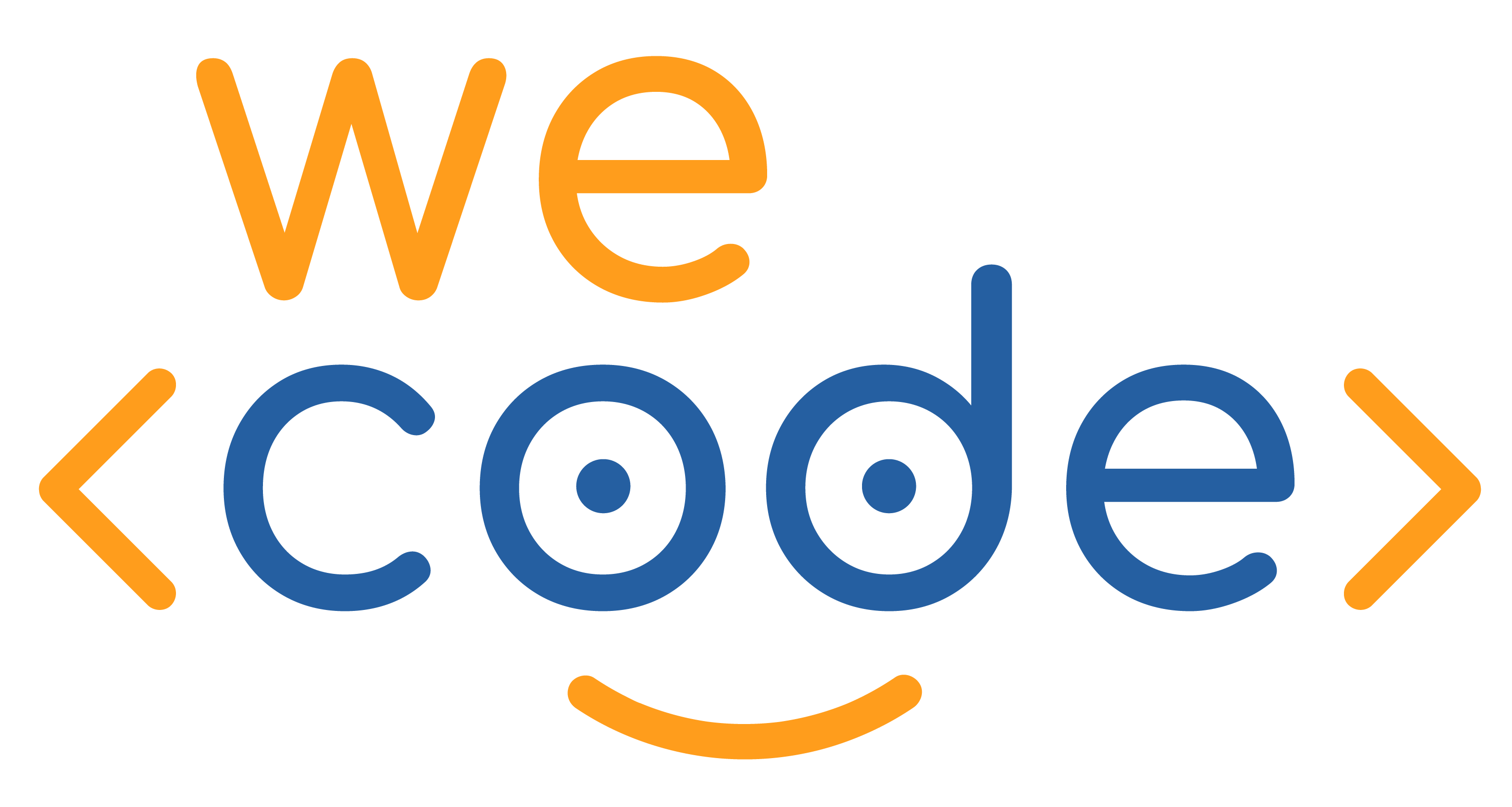 WeCode