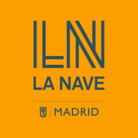 La Nave Madrid