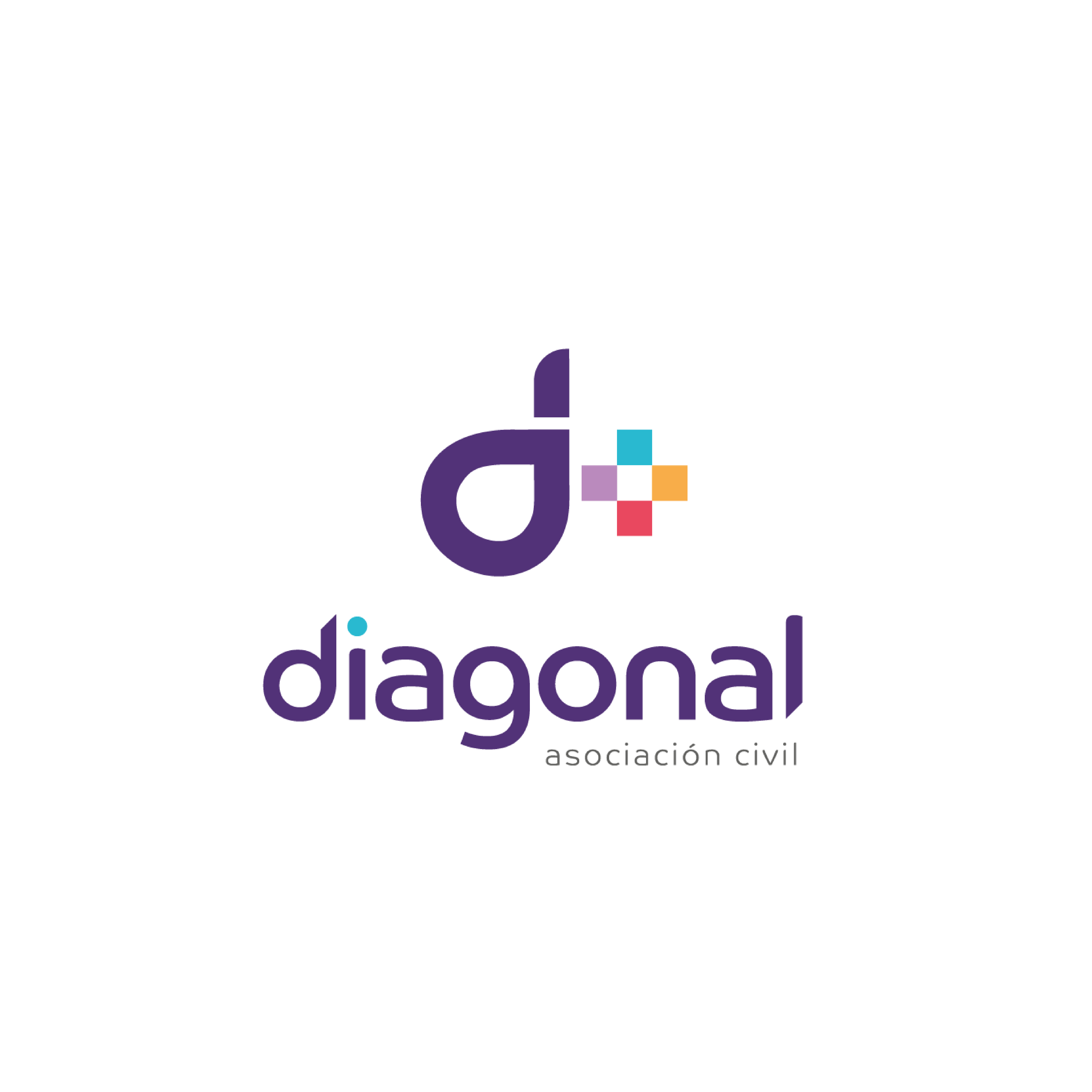 Diagonal ONG