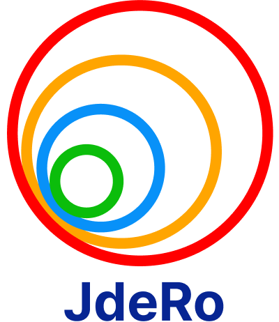 JdeRobot
