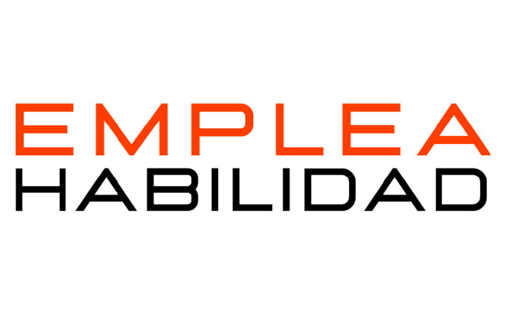 Emplea Habilidad