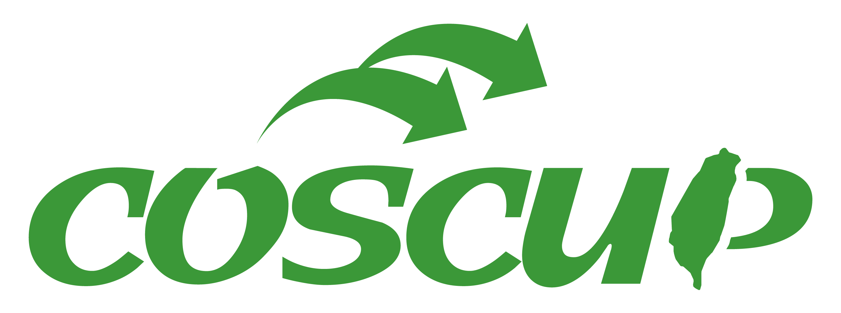 COSCUP