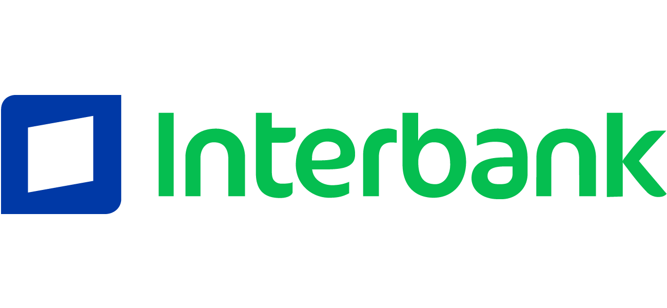 Interbank