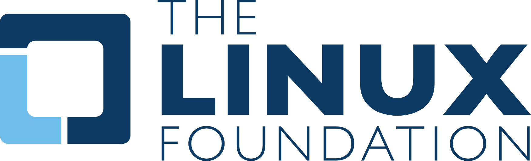 Linux Foundation
