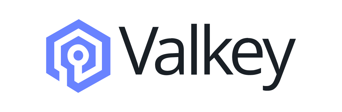 Valkey