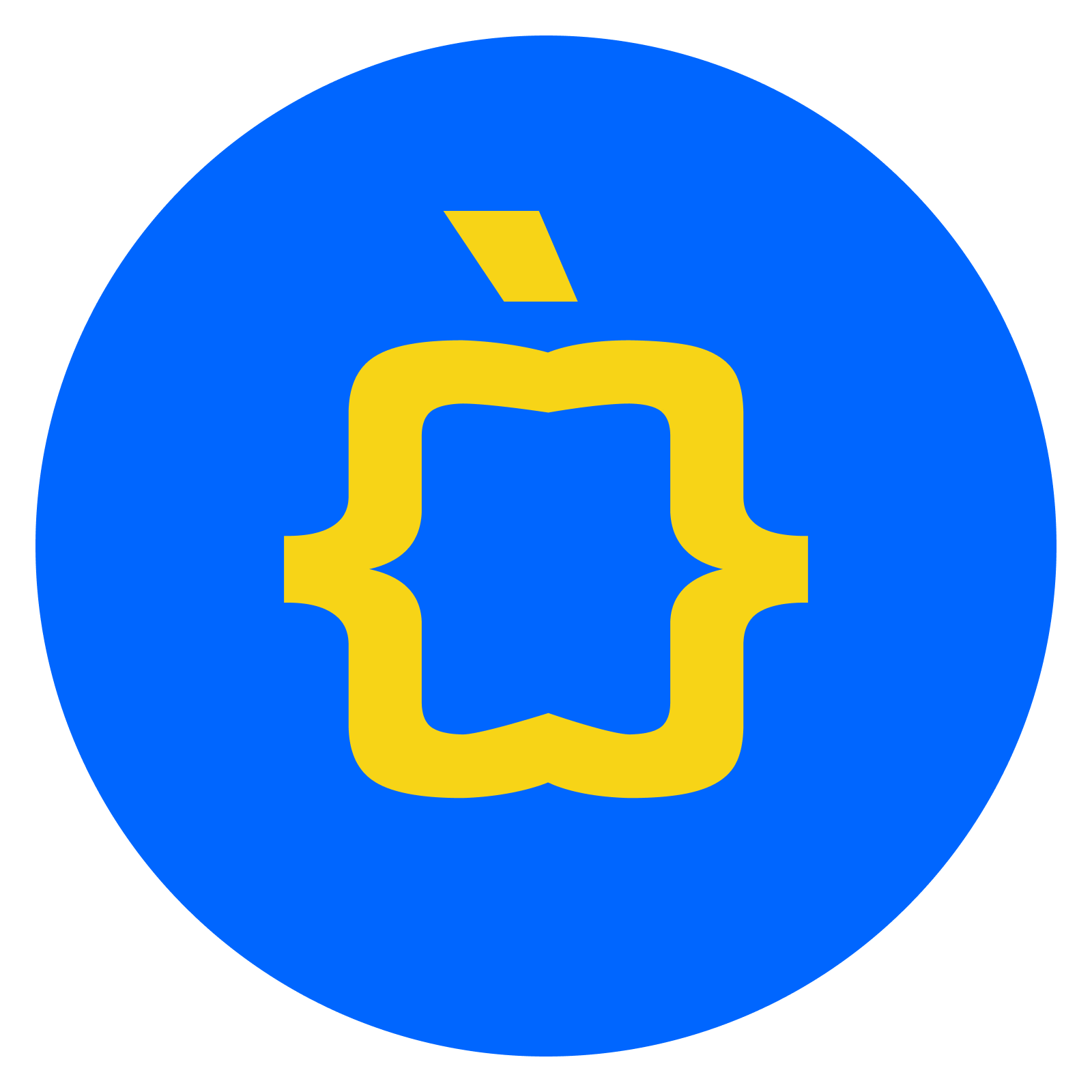 Asturias Software Crafters