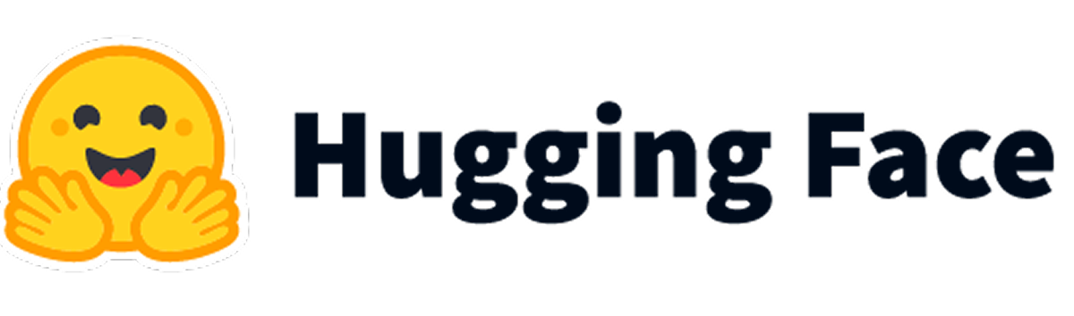 Hugging Face
