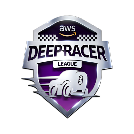 AWS Deep Racer