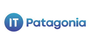 IT Patagonia