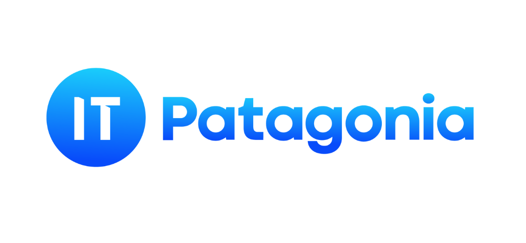 IT Patagonia