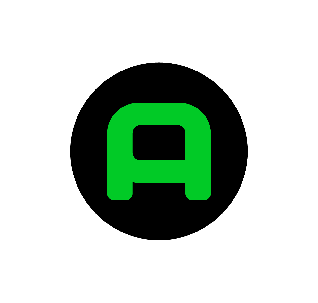 ARQCONF