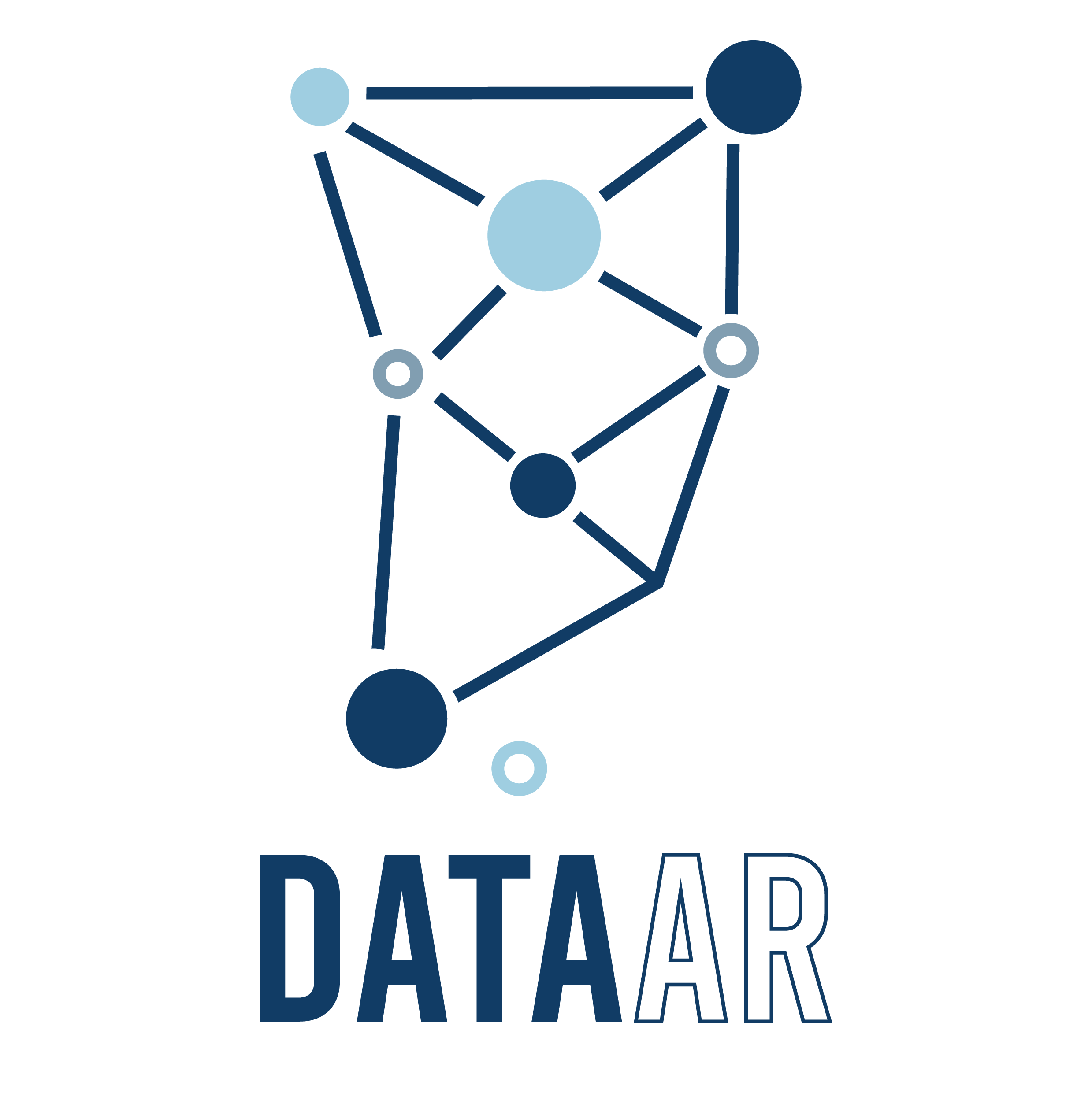 DataAr Community