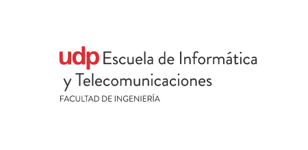 UDP