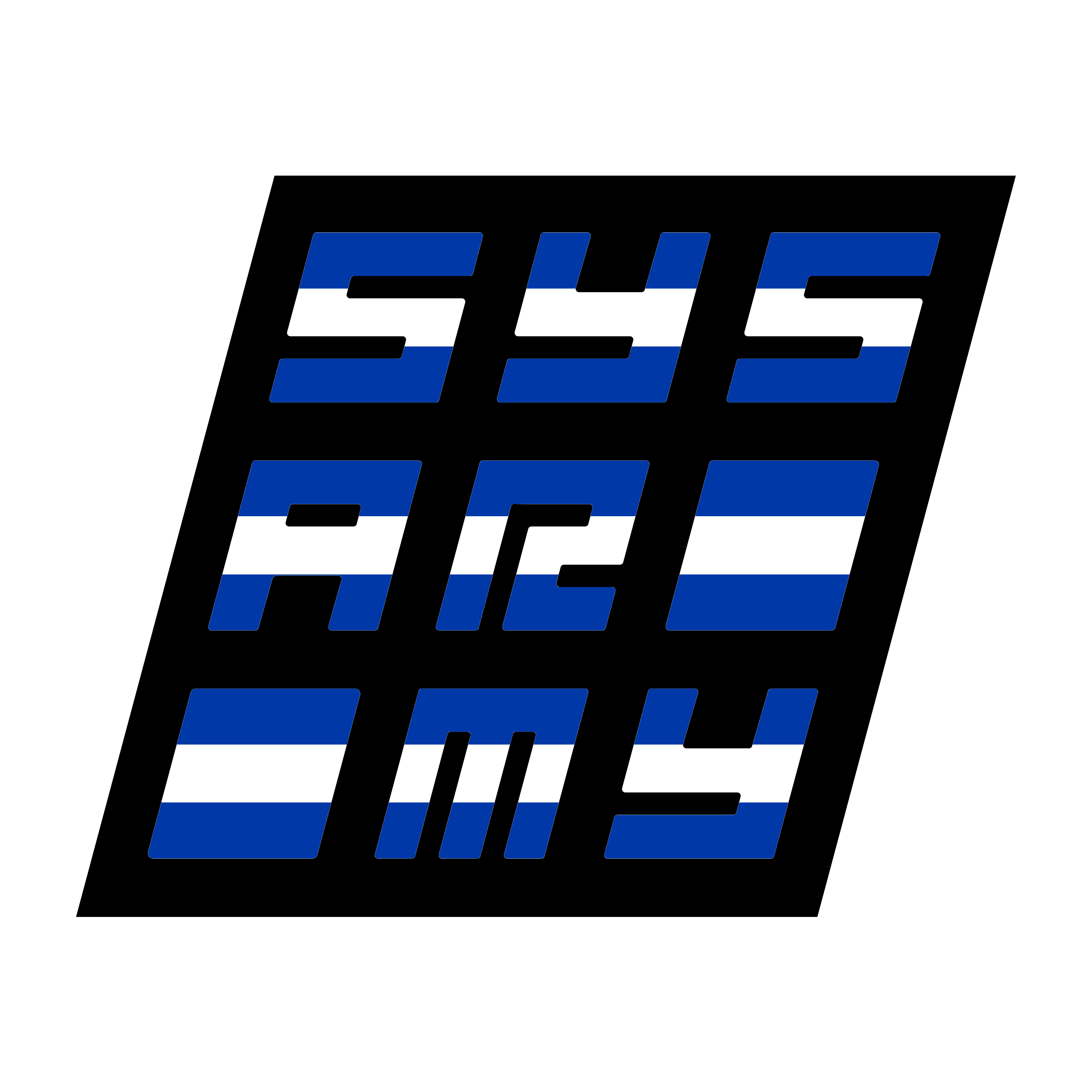 Sysarmy Uruguay