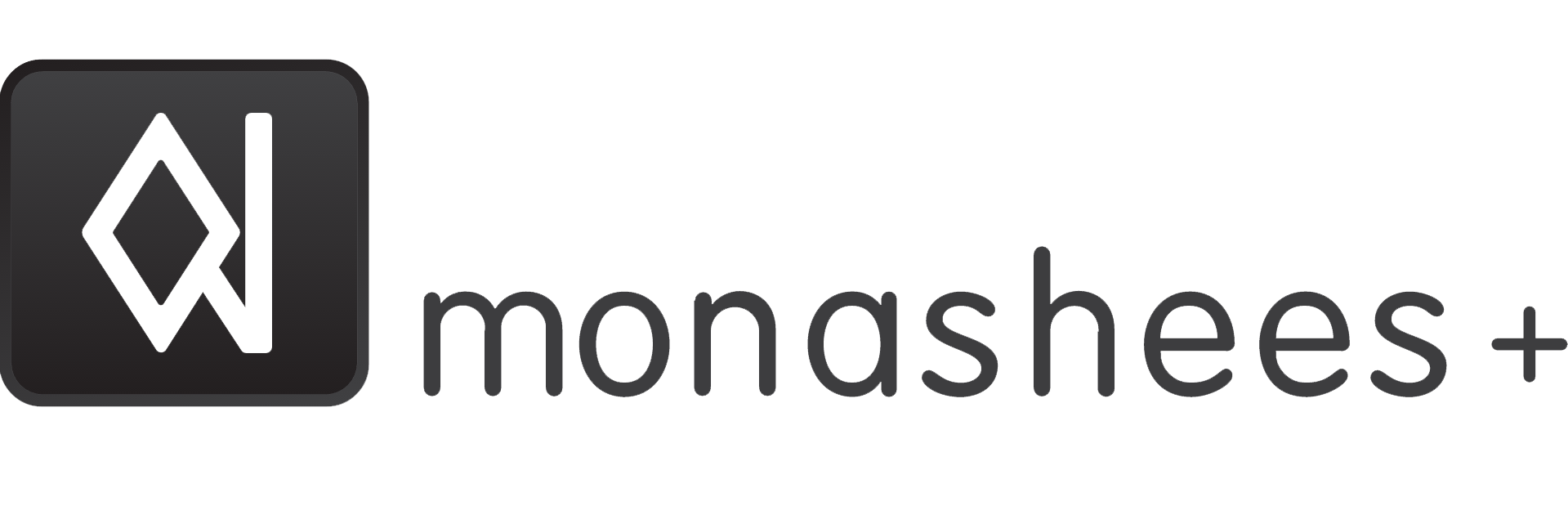Monashees