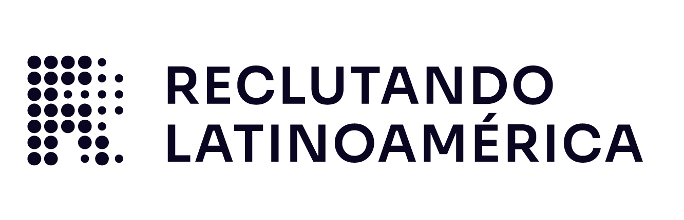 Reclutando Latinoamérica