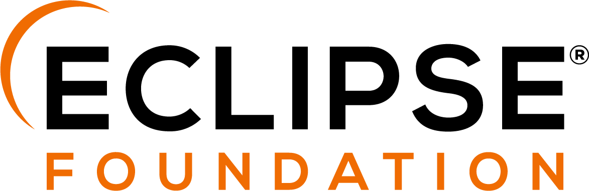 Eclipse Foundation