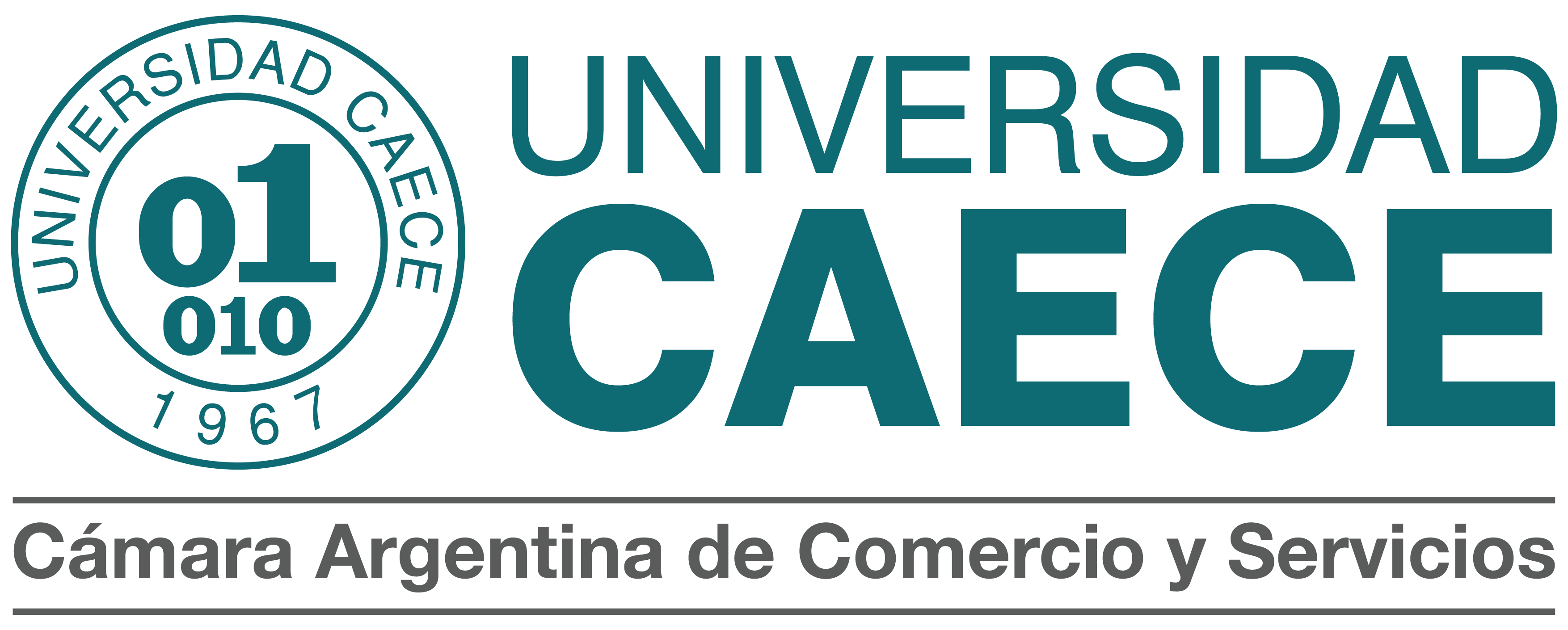Universidad CAECE