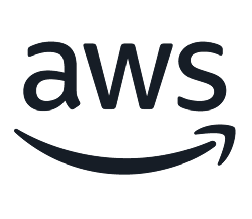 Amazon Web Services