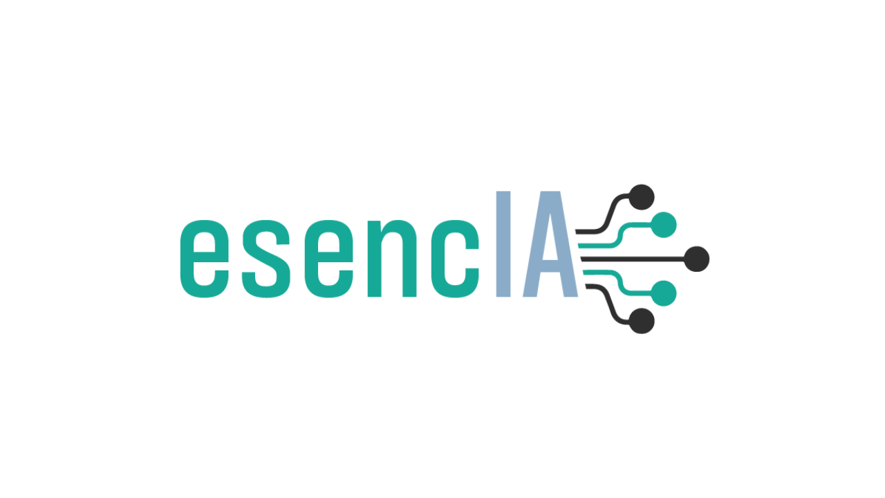 Eidos Global - Programa EsencIA