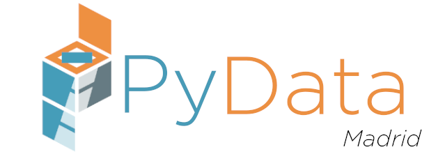 PyData