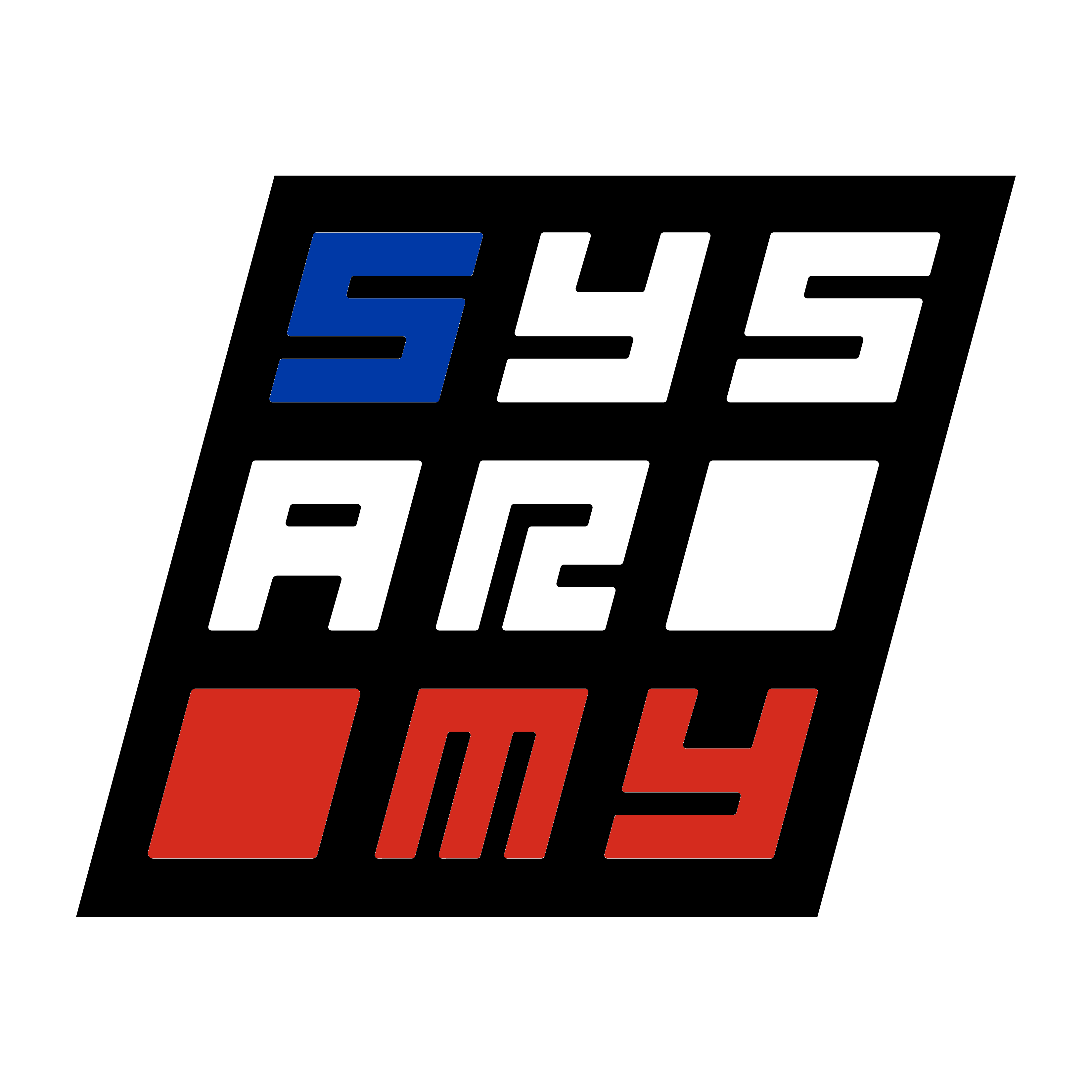 Sysarmy Chile