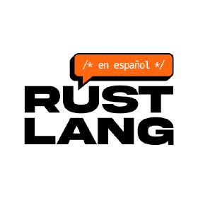 RustLang en Español