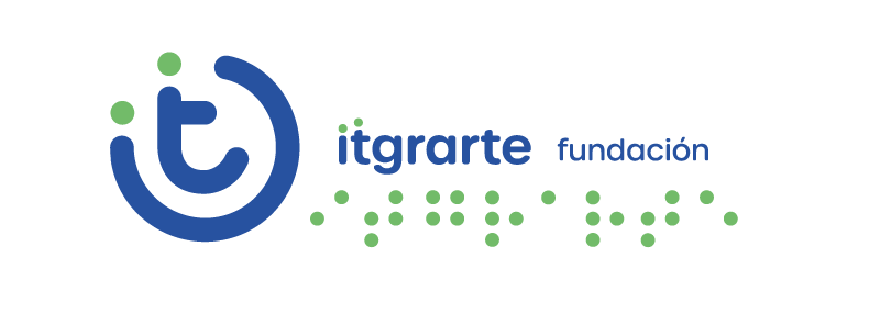 itgrarte fundación