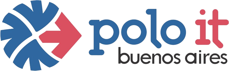 Polo IT Buenos Aires