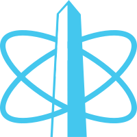React Buenos Aires