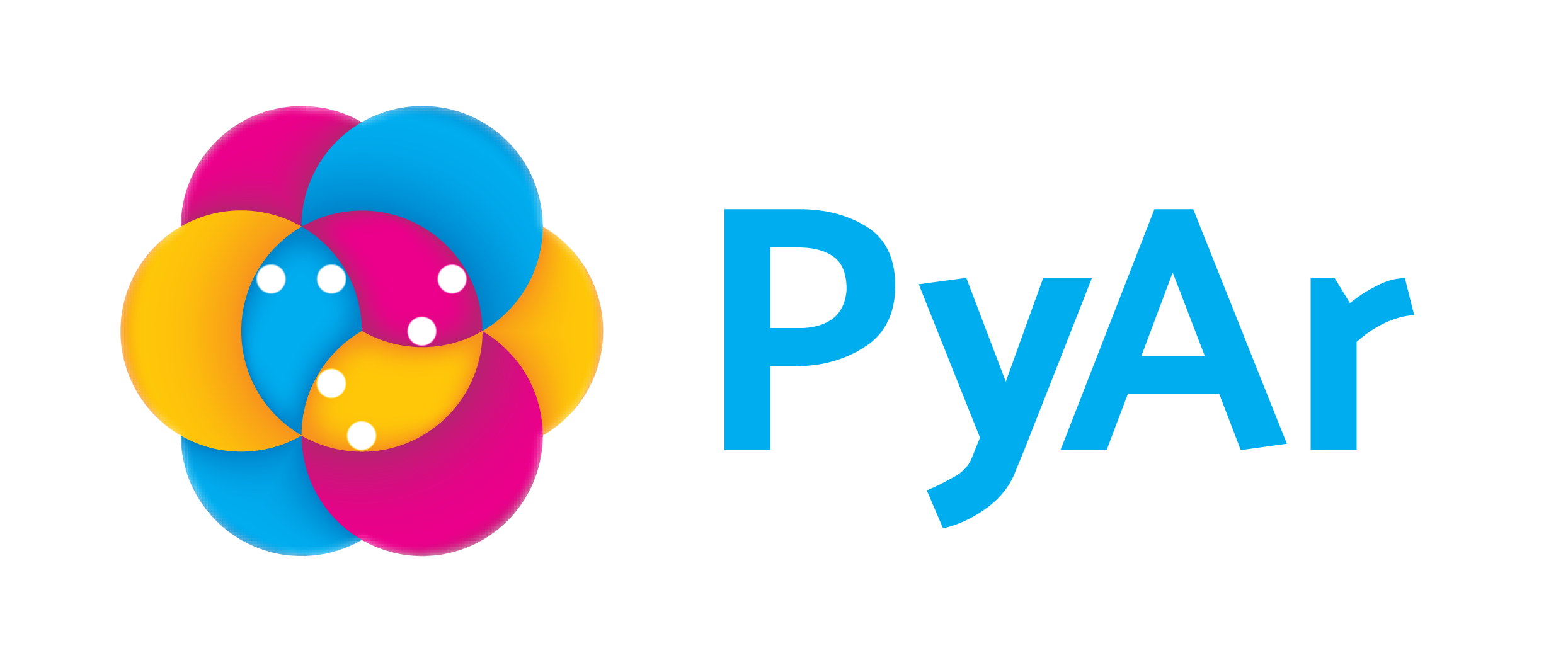 Python Argentina