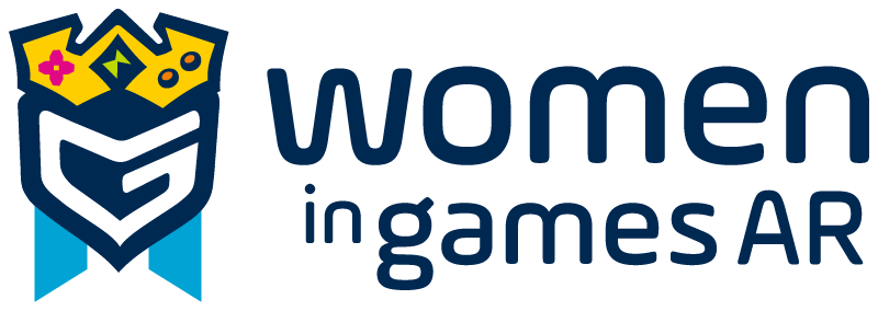 Women in Games Argentina (WIGAr)