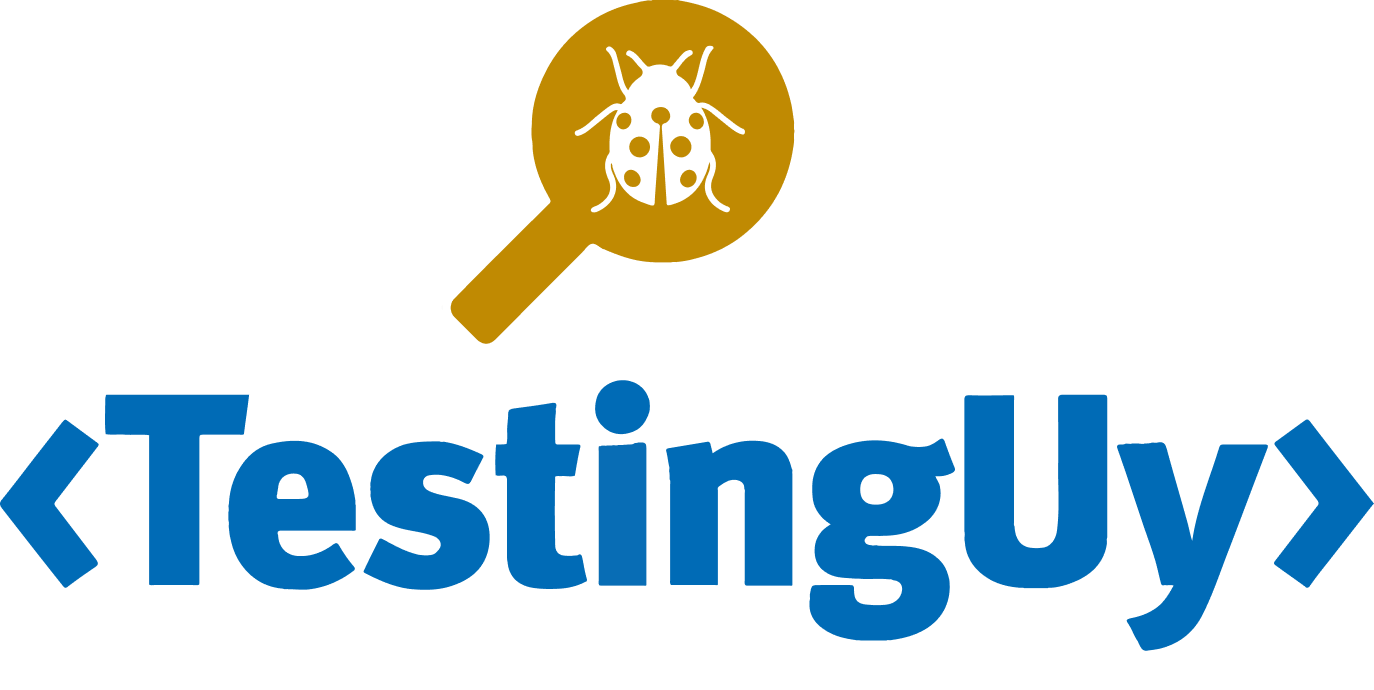 TestingUy
