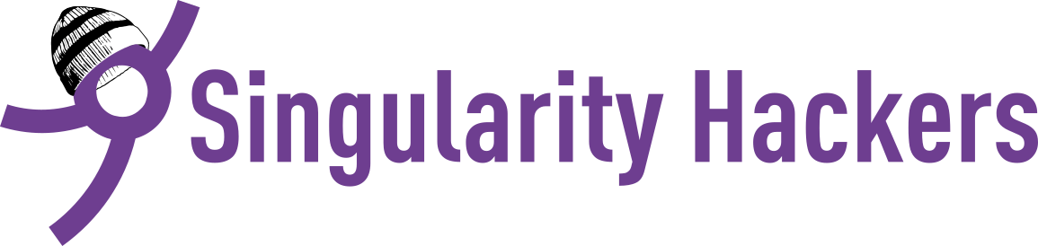 Singularity Hackers
